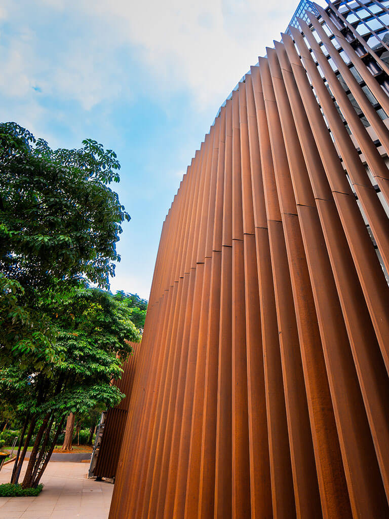 conwood anandamaya 02463