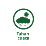 tahan cuaca 150x150